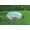 Bestway Piscina 3 Anelli Mickey Clubhouse