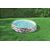 Bestway Piscina 3 Anelli Mickey Clubhouse
