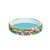 Bestway Piscina 3 Anelli Mickey Clubhouse