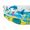 Bestway Piscina Deep Dive