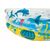 Bestway Piscina Deep Dive