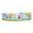 Bestway Piscina Deep Dive