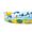 Bestway Piscina Deep Dive