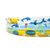 Bestway Piscina Deep Dive