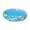 Bestway Piscina Deep Dive