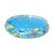 Bestway Piscina Deep Dive