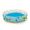 Bestway Piscina Deep Dive