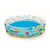 Bestway Piscina Deep Dive