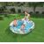 Bestway Piscina Deep Dive