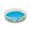 Bestway Piscina Deep Dive