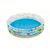 Bestway Piscina Deep Dive