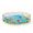 Bestway Piscina Deep Dive