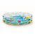 Bestway Piscina Deep Dive