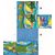 Bestway Play Center Mount Splashmore