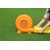 Bestway Play Center Mount Splashmore