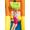 Bestway Play Center Mount Splashmore