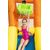 Bestway Play Center Mount Splashmore