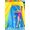 Bestway Play Center Mount Splashmore