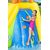 Bestway Play Center Mount Splashmore