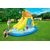 Bestway Play Center Mount Splashmore