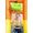 Bestway Play Center Mount Splashmore
