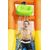 Bestway Play Center Mount Splashmore