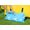 Bestway Play Center Mount Splashmore