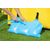 Bestway Play Center Mount Splashmore