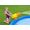 Bestway Play Center Mount Splashmore