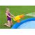 Bestway Play Center Mount Splashmore