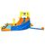 Bestway Play Center Super Speedway