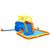 Bestway Play Center Super Speedway