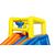 Bestway Play Center Super Speedway