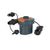Bestway Pompa ad aria elettrica
