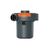 Bestway Pompa ad aria elettrica