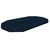 Bestway Power Steel Swim Vista