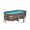 Bestway Power Steel Swim Vista Serie II ovale