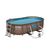 Bestway Power Steel Swim Vista Serie II ovale