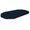 Bestway Power Steel Swim Vista Serie II ovale