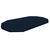 Bestway Power Steel Swim Vista Serie II ovale