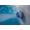 Bestway Power Steel Swim Vista Serie II ovale