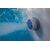 Bestway Power Steel Swim Vista Serie II ovale