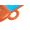 Bestway Scivolo ad Acqua