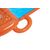 Bestway Scivolo ad Acqua