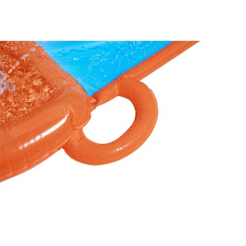 Bestway Scivolo ad Acqua