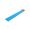 Bestway Scivolo ad Acqua