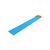 Bestway Scivolo ad Acqua