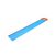 Bestway Scivolo ad Acqua