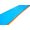 Bestway Scivolo ad Acqua