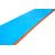 Bestway Scivolo ad Acqua